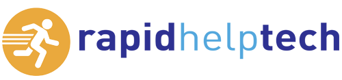 RapidHelpTech LLC
